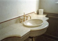 /album/galeria-de-fotos/lavabo-03-jpg/